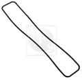 Ventildeckeldichtung NPS T122A26 (OE 1121368010)
