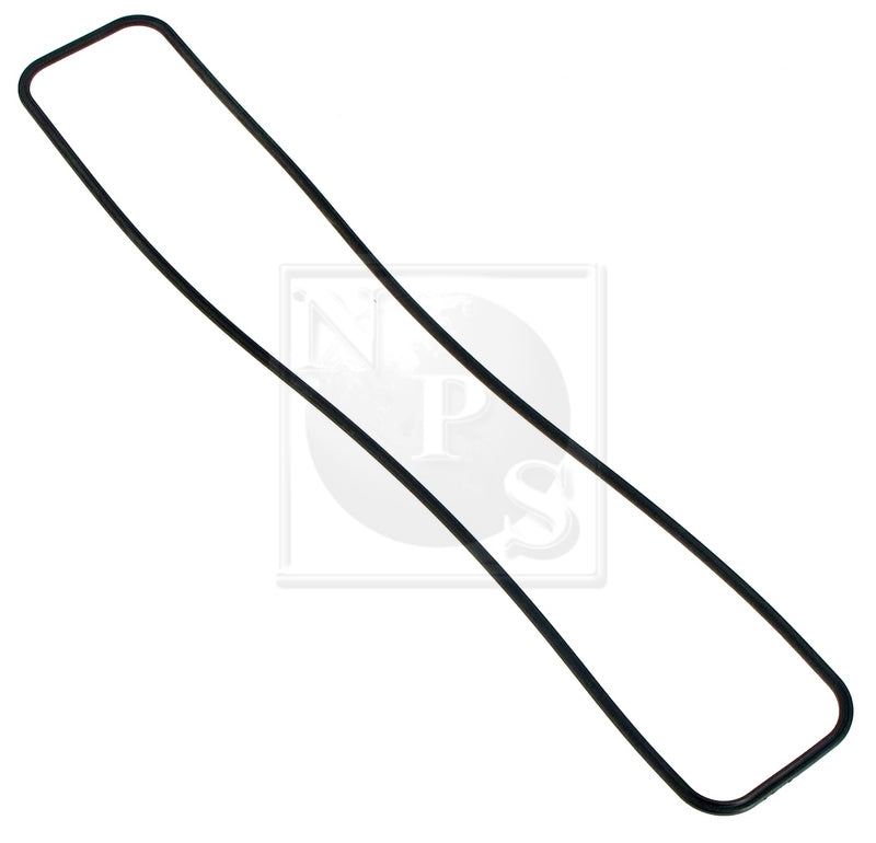Ventildeckeldichtung NPS T122A26 (OE 1121368010)