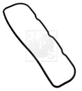 Rocker cover gasket NPS T122A28 (OE 1121371020)