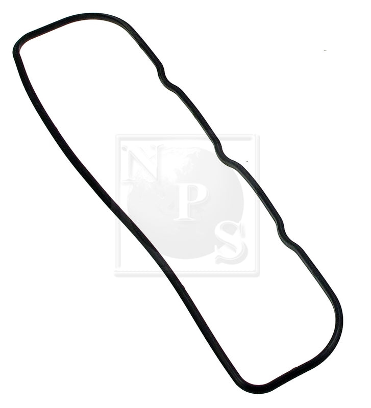 Rocker cover gasket NPS T122A28 (OE 1121371020)