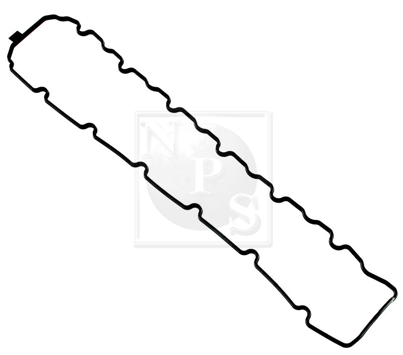 Ventildeckeldichtung NPS T122A49 (OE 1121317010)
