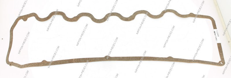 Ventildeckeldichtung NPS T122A56 (OE 11213-41010)