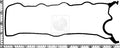 Joint de cache-culbuteurs NPS T122A58 (OE 1121354030)
