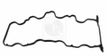Ventildeckeldichtung NPS T122A64 (OE 1121364061)