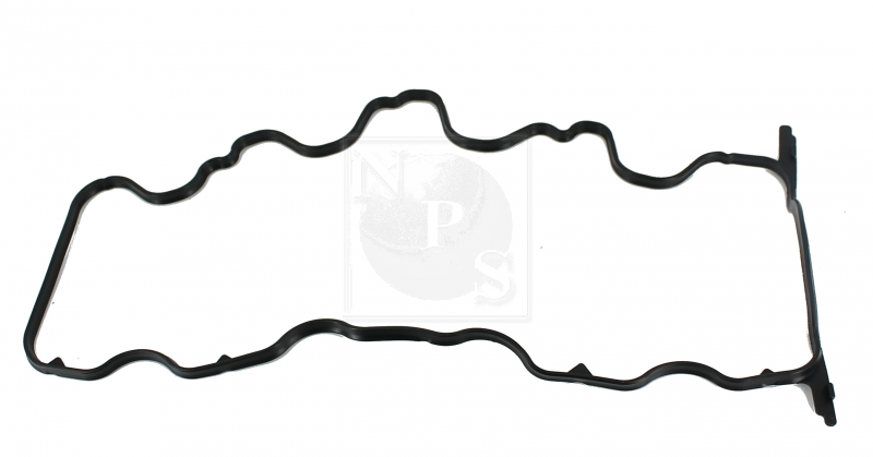 Ventildeckeldichtung NPS T122A64 (OE 1121364061)