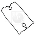 Ventildeckeldichtung NPS T122A67 (OE 1121388381)