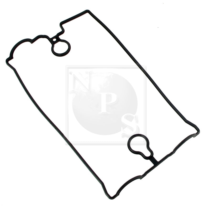 Ventildeckeldichtung NPS T122A67 (OE 1121388381)