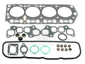 Cylinder head gasket set NPS T124A04 (OE 04112-72016)