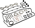 Pochette de joints de culasse NPS T124A151 (OE 041120R031)
