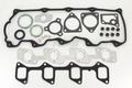 Cylinder head gasket set NPS T124A65 (OE 411254073)