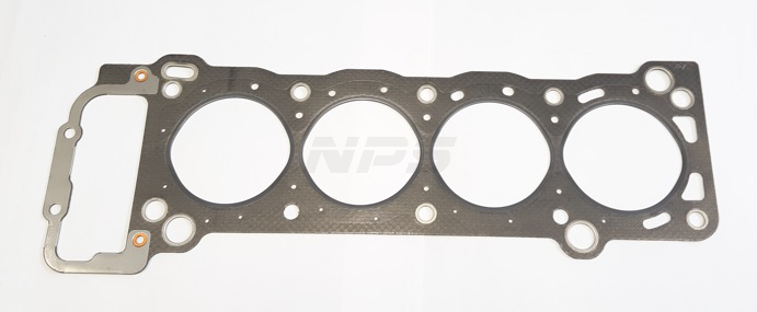 Cylinder head gasket NPS T125A01 (OE 11115-75010)