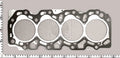 Junta de culata NPS T125A09 (OE 1111564200)