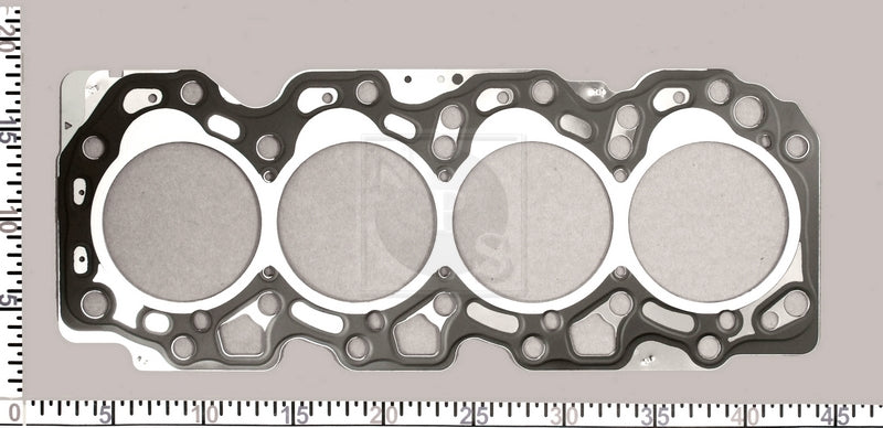 Junta de culata NPS T125A09 (OE 1111564200)