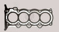 Junta de culata NPS T125A144 (OE 1111533022D0)