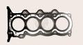 Junta de culata NPS T125A145 (OE 1111533022C0)