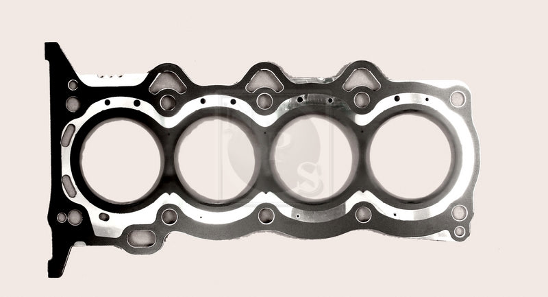 Junta de culata NPS T125A145 (OE 1111533022C0)