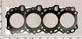 Cylinder head gasket NPS T125A29 (OE 1111530032)