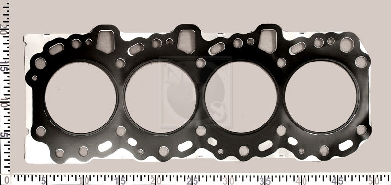 Cylinder head gasket NPS T125A29 (OE 1111530032)