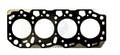 Cylinder head gasket NPS T125A47 (OE 1111527011)