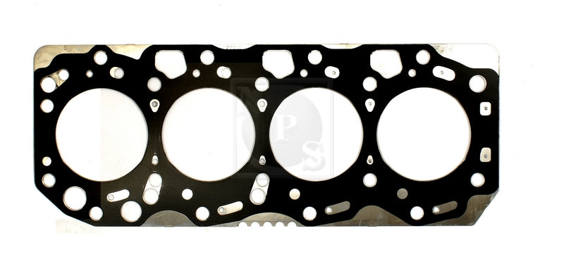 Cylinder head gasket NPS T125A47 (OE 1111527011)