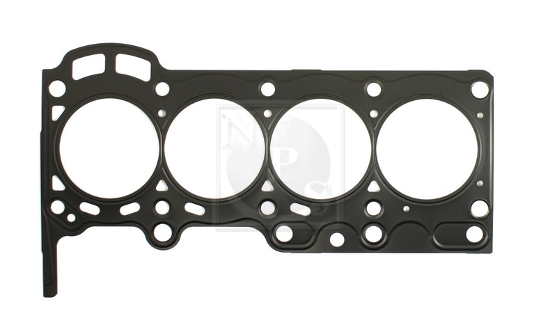 Cylinder head gasket NPS T125A51 (OE 1111523042)