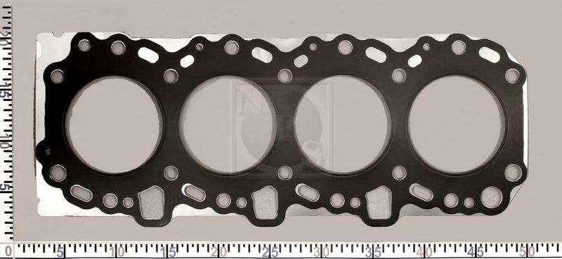 Junta de culata NPS T125A52 (OE 11115-30040)