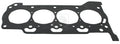 Cylinder head gasket NPS T125A53 (OE 11115-37051)