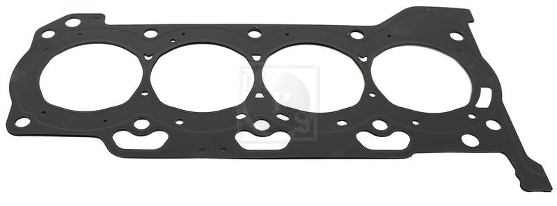 Cylinder head gasket NPS T125A53 (OE 11115-37051)
