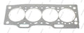 Cylinder head gasket NPS T125A93