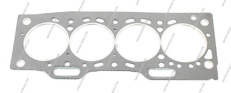 Cylinder head gasket NPS T125A93