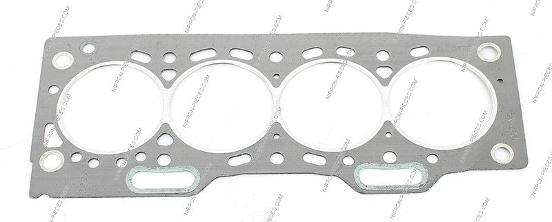 Cylinder head gasket NPS T125A93