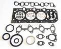 Juego completo de juntas de motor NPS T126A150 (OE 04111-0L100)