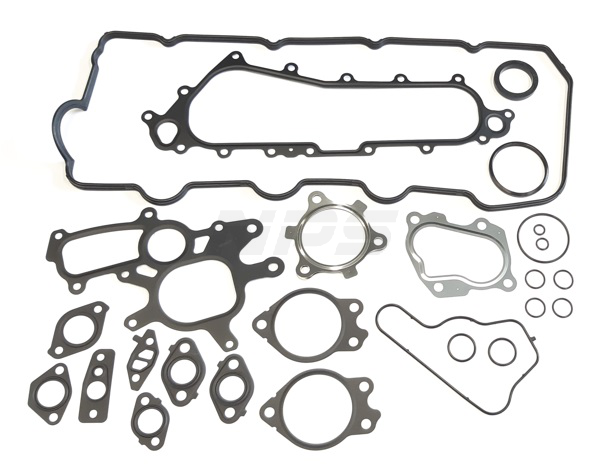 Juego completo de juntas de motor NPS T126A150 (OE 04111-0L100)
