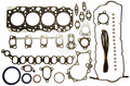 Motordichtungssatz komplett NPS T126A47 (OE 411127081)