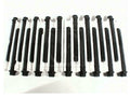 Zylinderkopfschraubensatz NPS T128A04 (OE 9091002112)