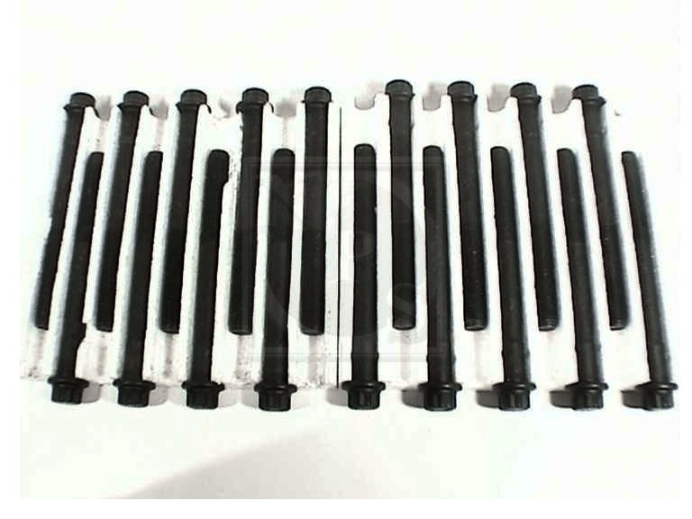 Zylinderkopfschraubensatz NPS T128A04 (OE 9091002112)