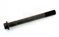 Zylinderkopfschraubensatz NPS T128A06 (OE 90910-02060)