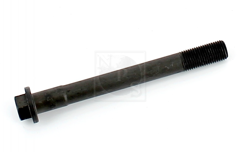 Zylinderkopfschraubensatz NPS T128A06 (OE 90910-02060)