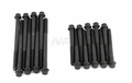 Zylinderkopfschraubensatz NPS T128A33 (OE 9091002146)