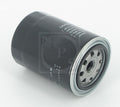 Filtro de aceite NPS T131A06 (OE 1560041010)