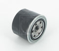 Ölfilter NPS T131A12 (OE 90915300018T)