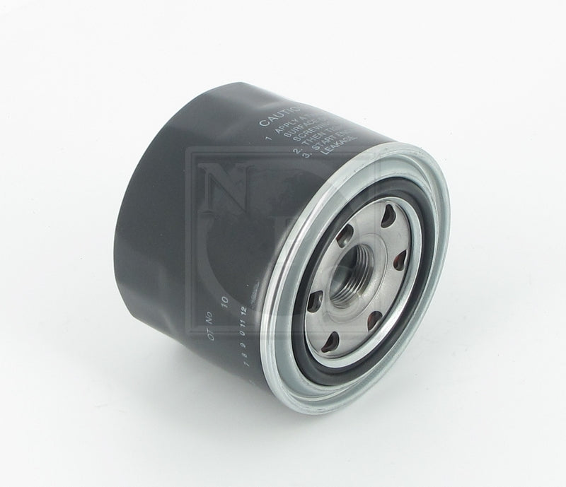 Ölfilter NPS T131A12 (OE 90915300018T)