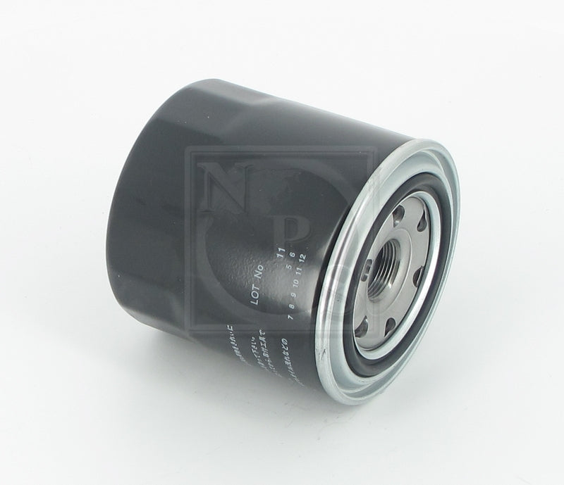 Filtro de aceite NPS T131A16 (OE 90915300038T)