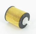 Ölfilter NPS T131A20 (OE 04152YZZA5)