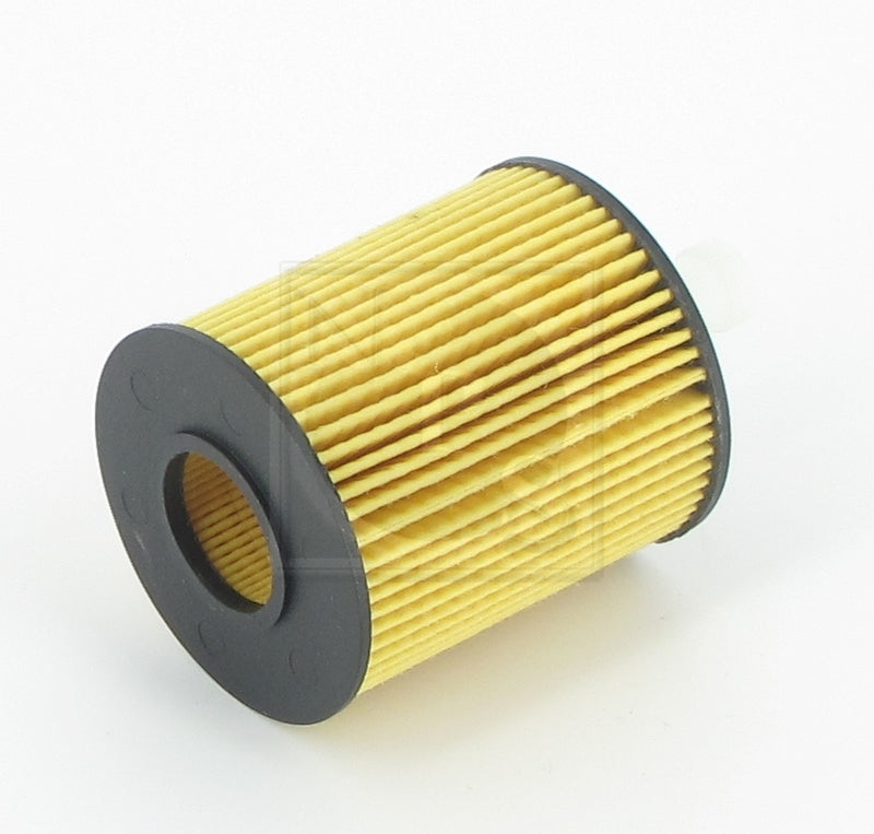 Ölfilter NPS T131A20 (OE 04152YZZA5)
