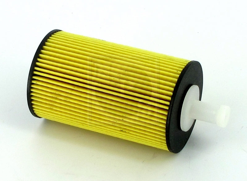 Filtro de aceite NPS T131A21 (OE 04152YZZA4)