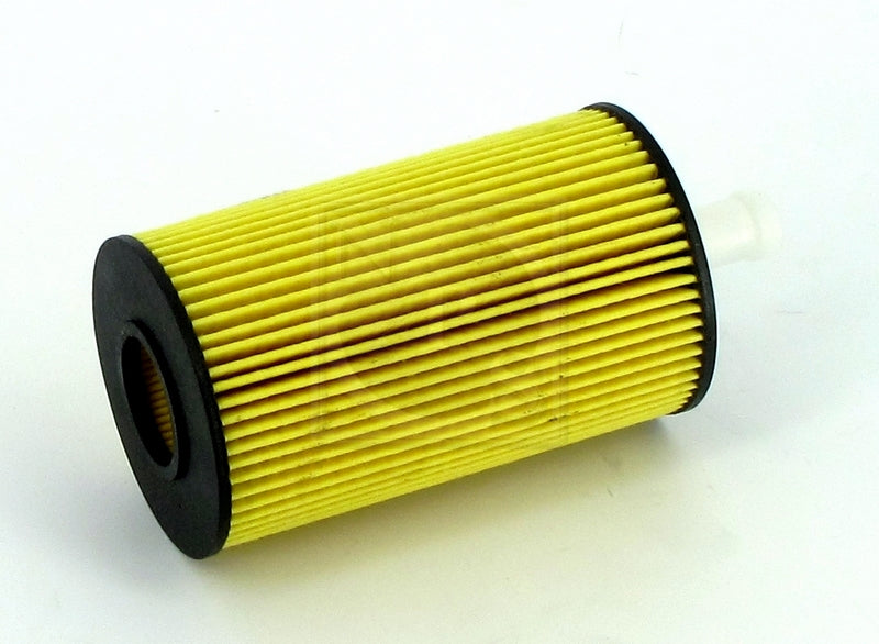 Filtro de aceite NPS T131A21 (OE 04152YZZA4)