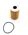 Filtro de aceite NPS T131A23 (OE 415251010)