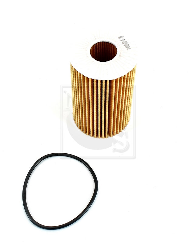 Filtro de aceite NPS T131A23 (OE 415251010)