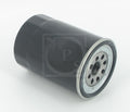 Oil filter NPS T131A24 (OE S156072210)